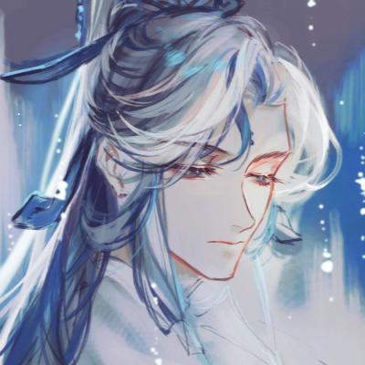 俞浩称追觅要与苹果三星三分天下