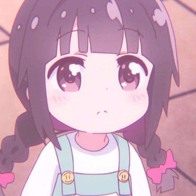 张雪师父评价张雪夫妇